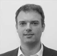 Gordon Davey Gordon Davey - UK Cloud Strategy Director at Dell